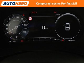 Kia ProCeed 1.6 TGDI GT