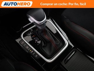 Kia ProCeed 1.6 TGDI GT