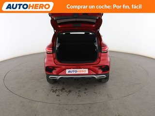 MG ZS 1.0 T-GDI Luxury