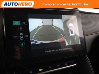MG ZS 1.0 T-GDI Luxury