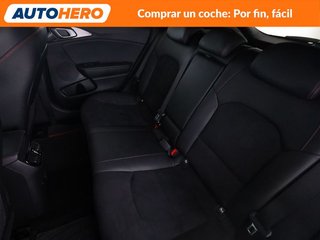 Kia ProCeed 1.6 TGDI GT