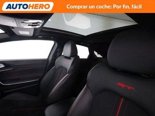 Kia ProCeed 1.6 TGDI GT