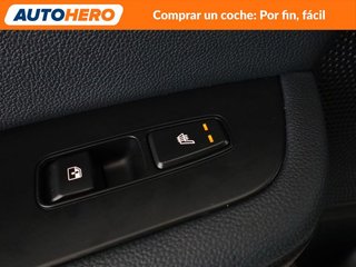 Kia ProCeed 1.6 TGDI GT