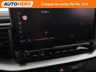 Kia ProCeed 1.6 TGDI GT