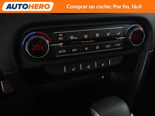 Kia ProCeed 1.6 TGDI GT