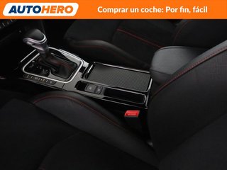 Kia ProCeed 1.6 TGDI GT