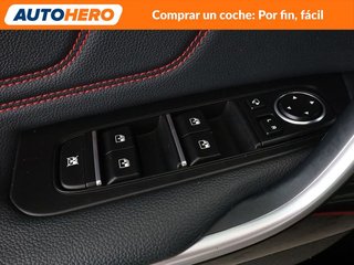 Kia ProCeed 1.6 TGDI GT