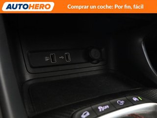 MG ZS 1.0 T-GDI Luxury