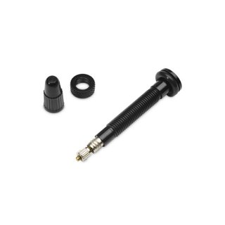 2 Válvulas Roval MTB Tubeless (Specialized)