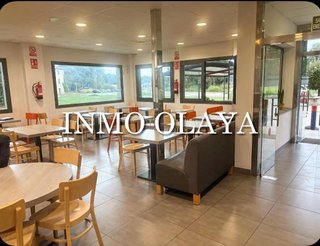 R-7940889 Traspaso Bar Musical Con Música Girona