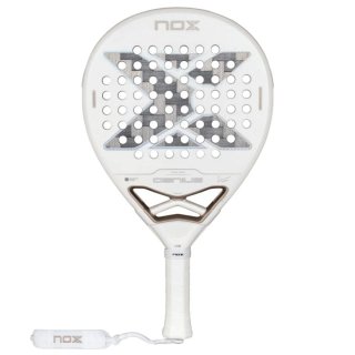 PREVENTA Nox AT10 Genius 12k Alum Xtrem Lite 2027