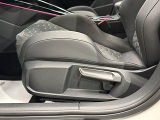 Audi RS3 Sportback