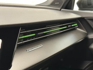 Audi RS3 Sportback