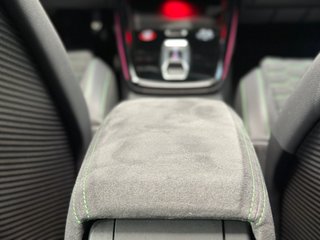 Audi RS3 Sportback