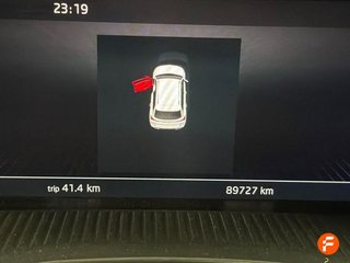 Skoda Kamiq 1.0 TSI 81kW (110CV) AMBITION