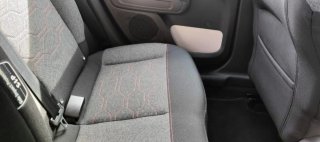 Citroen C3 2019
