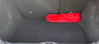 Citroen C3 2019