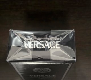 Versace Pour Homme Eau de Toilette 100ml