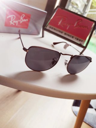 Gafas de sol Ray-Ban Elon
