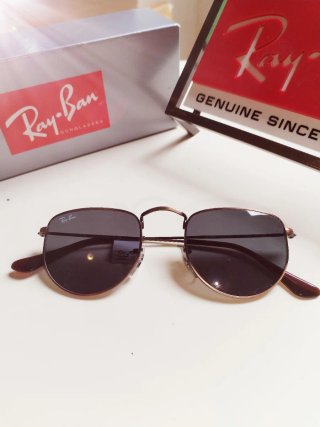 Gafas de sol Ray-Ban Elon