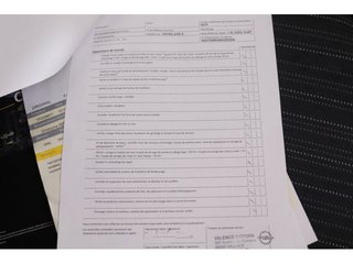 Opel Crossland X 1.2 S&S Innovation 81 kW (110 CV)