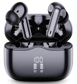 Auriculares Inalámbricos