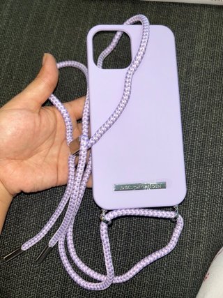 Funda iPhone 12 Pro Max