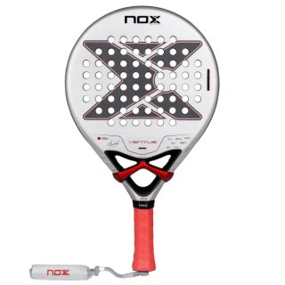 PREVENTA Nox Ventus Conrol 3k by ML 2027