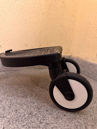 Patinete Yoyo Babyzen