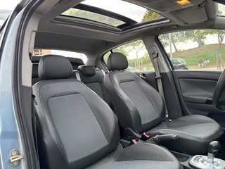 OPEL CORSA EDICIÓN COSMO