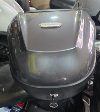 Baúl Piaggio 32L Original