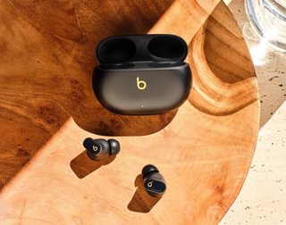Auriculares beats