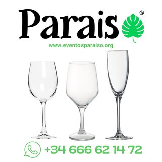 Alquiler Taburetes Altos para Coctel