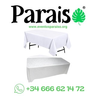 Alquiler Taburetes Altos para Coctel