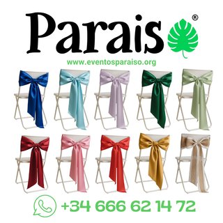 Alquiler Taburetes Altos para Coctel