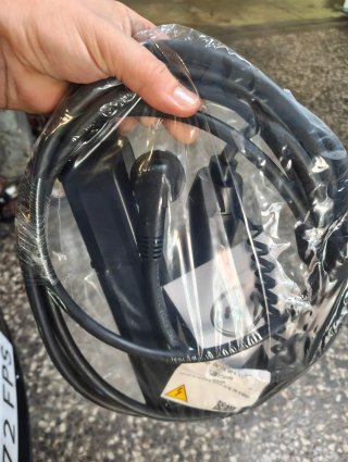 BYD Seal U 2026