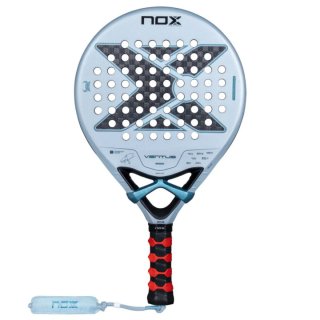 PREVENTA Nox Ventus Control 12k 2027