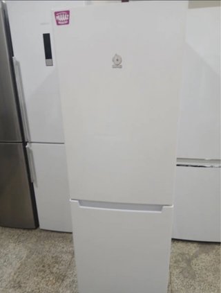 Nevera Balay 175cm