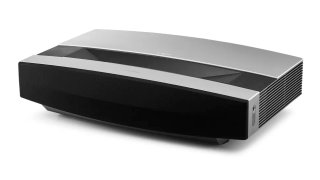 Proyector Láser 4K XGIMI AURA Tiro Ultracorto