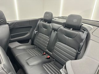 Land-Rover Range Rover Evoque 2.0L TD4 Diesel 110kW 4x4 HSE Dynamic