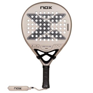 PREVENTA Nox Ventus Hybrid 12k Lite 2027