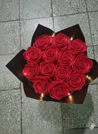 Regalos personalizados