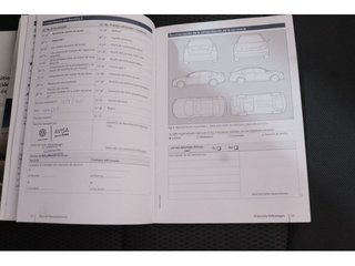 Volkswagen Golf Sportsvan Advance 2.0 TDI BMT 110 kW (150 CV)