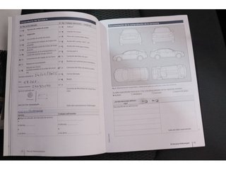 Volkswagen Golf Sportsvan Advance 2.0 TDI BMT 110 kW (150 CV)
