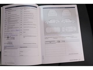 Volkswagen Golf Sportsvan Advance 2.0 TDI BMT 110 kW (150 CV)