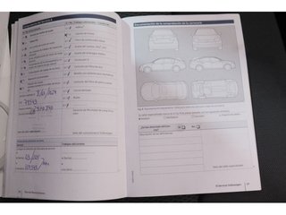 Volkswagen Golf Sportsvan Advance 2.0 TDI BMT 110 kW (150 CV)