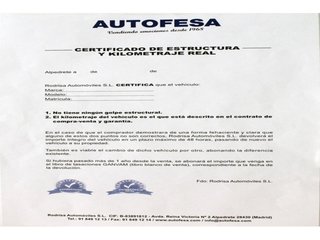 Volkswagen Golf Sportsvan Advance 2.0 TDI BMT 110 kW (150 CV)