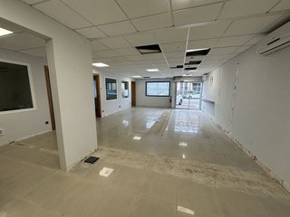 Nave industrial en alquiler en Mas Xirgu en Girona