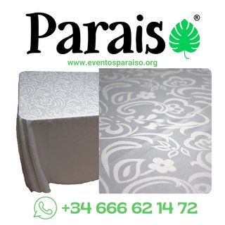 Alquiler Taburetes Altos para Eventos