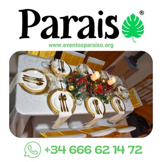 Alquiler Taburetes Altos para Eventos